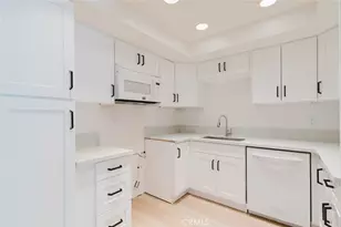620 N Kenwood St, Glendale, CA 91206 - Photo 9