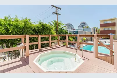 620 N Kenwood Street #208, Glendale, CA 91206 - Photo 27