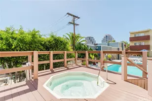 620 N Kenwood St, Glendale, CA 91206 - Photo 27