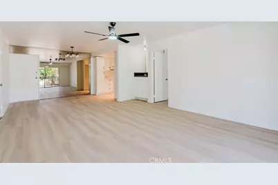 620 N Kenwood Street #208, Glendale, CA 91206 - Photo 5