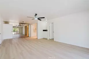 620 N Kenwood St, Glendale, CA 91206 - Photo 5