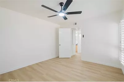 620 N Kenwood Street #208, Glendale, CA 91206 - Photo 13
