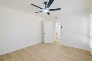 620 N Kenwood St, Glendale, CA 91206 - Photo 13