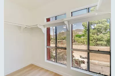 620 N Kenwood Street #208, Glendale, CA 91206 - Photo 15