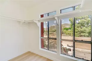 620 N Kenwood St, Glendale, CA 91206 - Photo 15