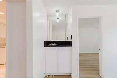 620 N Kenwood Street #208, Glendale, CA 91206 - Photo 11