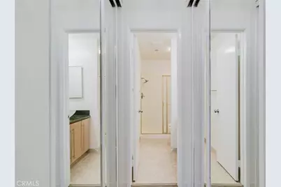 620 N Kenwood Street #208, Glendale, CA 91206 - Photo 19