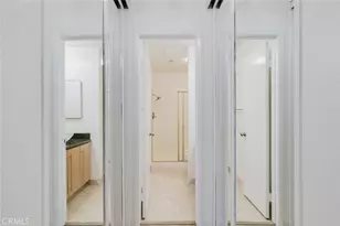 620 N Kenwood St, Glendale, CA 91206 - Photo 19