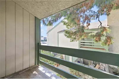 7550 Zombar #11, Van Nuys, CA 91406 - Photo 21