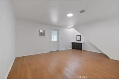 7550 Zombar #11, Van Nuys, CA 91406 - Photo 37