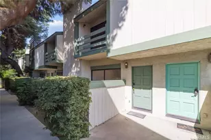 7550 Zombar, Van Nuys, CA 91406 - Photo 1