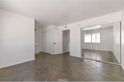 7550 Zombar #11, Van Nuys, CA 91406 - Photo 27