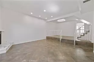 7550 Zombar, Van Nuys, CA 91406 - Photo 3