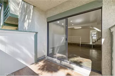 7550 Zombar #11, Van Nuys, CA 91406 - Photo 7