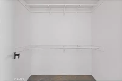 7550 Zombar #11, Van Nuys, CA 91406 - Photo 25