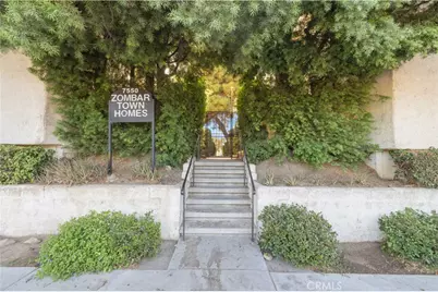 7550 Zombar #11, Van Nuys, CA 91406 - Photo 39