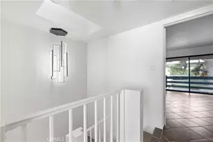 7550 Zombar, Van Nuys, CA 91406 - Photo 17