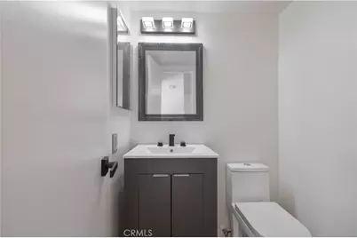 7550 Zombar #11, Van Nuys, CA 91406 - Photo 15