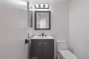 7550 Zombar, Van Nuys, CA 91406 - Photo 15