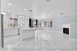 12445 Sonoma Dr, Pacoima, CA 91331 - Photo 5