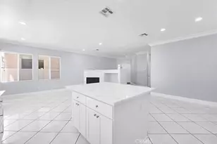 12445 Sonoma Dr, Pacoima, CA 91331 - Photo 15