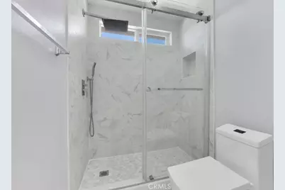 12445 Sonoma Drive, Pacoima, CA 91331 - Photo 37