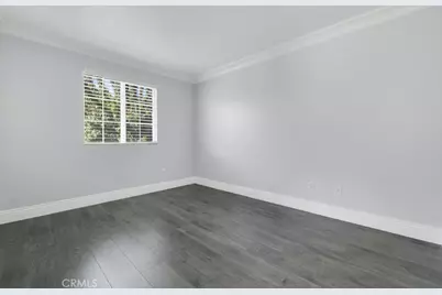 12445 Sonoma Drive, Pacoima, CA 91331 - Photo 31