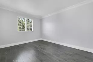 12445 Sonoma Dr, Pacoima, CA 91331 - Photo 31