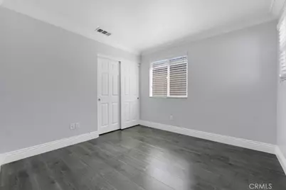 12445 Sonoma Drive, Pacoima, CA 91331 - Photo 35