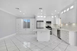 12445 Sonoma Dr, Pacoima, CA 91331 - Photo 9
