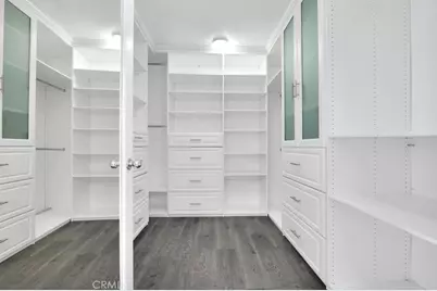 12445 Sonoma Drive, Pacoima, CA 91331 - Photo 29