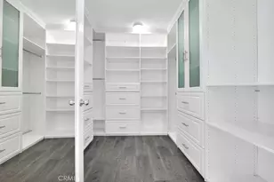 12445 Sonoma Dr, Pacoima, CA 91331 - Photo 29