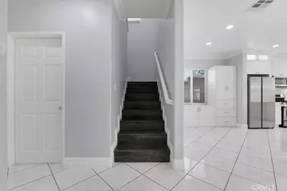 12445 Sonoma Drive, Pacoima, CA 91331 - Photo 17