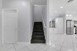 12445 Sonoma Dr, Pacoima, CA 91331 - Photo 17