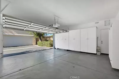 12445 Sonoma Drive, Pacoima, CA 91331 - Photo 43