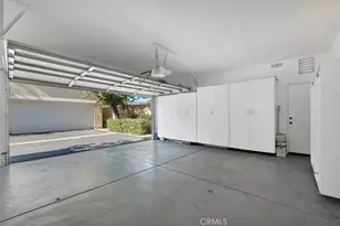 12445 Sonoma Dr, Pacoima, CA 91331 - Photo 43