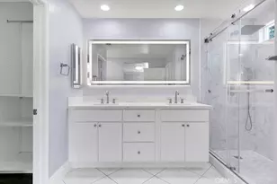 12445 Sonoma Dr, Pacoima, CA 91331 - Photo 27