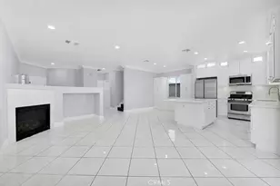 12445 Sonoma Dr, Pacoima, CA 91331 - Photo 7