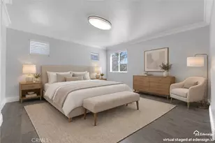 12445 Sonoma Dr, Pacoima, CA 91331 - Photo 21