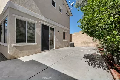 12445 Sonoma Drive, Pacoima, CA 91331 - Photo 39
