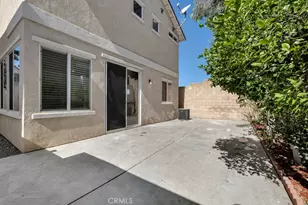 12445 Sonoma Dr, Pacoima, CA 91331 - Photo 39