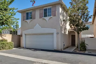 12445 Sonoma Drive, Pacoima, CA 91331 - Photo 1