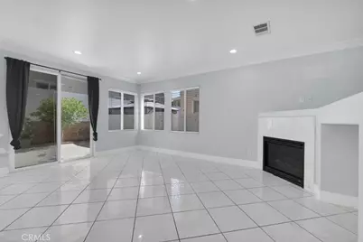 12445 Sonoma Drive, Pacoima, CA 91331 - Photo 3