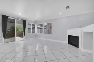 12445 Sonoma Dr, Pacoima, CA 91331 - Photo 3