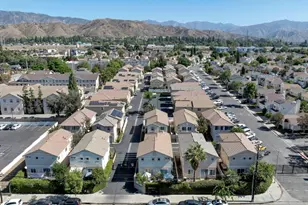 12445 Sonoma Dr, Pacoima, CA 91331 - Photo 49