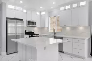 12445 Sonoma Dr, Pacoima, CA 91331 - Photo 13