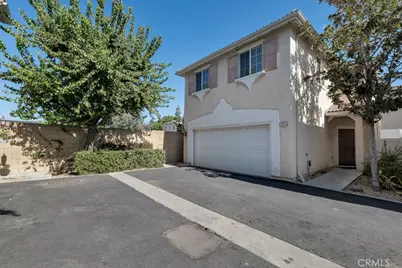 12445 Sonoma Drive, Pacoima, CA 91331 - Photo 45