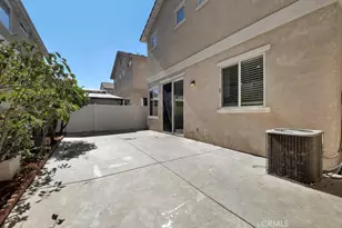 12445 Sonoma Dr, Pacoima, CA 91331 - Photo 41