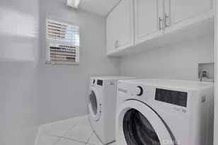 12445 Sonoma Dr, Pacoima, CA 91331 - Photo 19