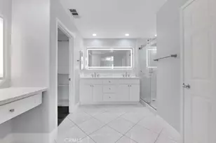 12445 Sonoma Dr, Pacoima, CA 91331 - Photo 25